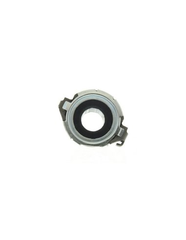 Butée d'embrayage pour Citroën C5 C8...