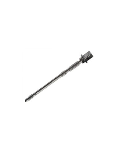Axe de poignée de porte pour Citroën...