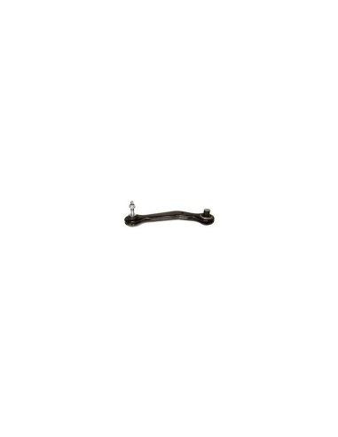 Bras de suspension arrière gauche pour Bmw X5 E53