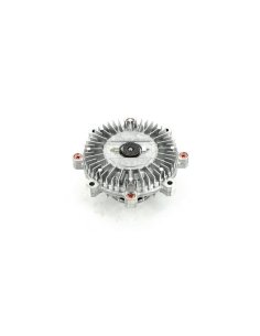 Embrayage, ventilateur de...