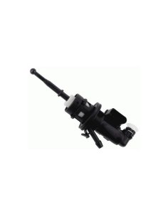Emetteur d'embrayage Audi VW