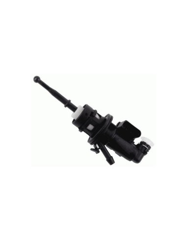 Emetteur d'embrayage Audi VW 