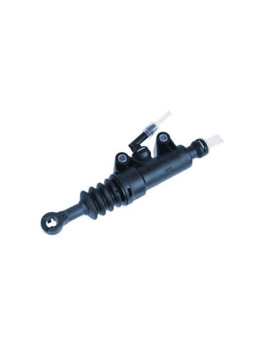 Émetteur d'embrayage pour Citroën C5...