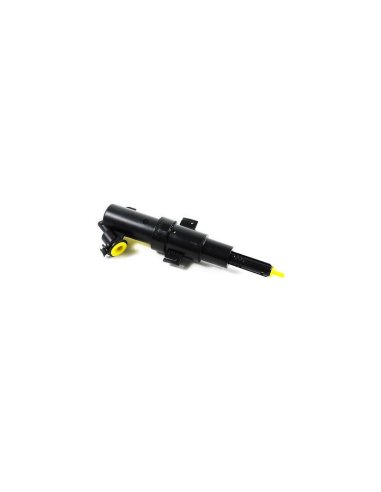 Gicleur de lave phare avant Bmw Serie 3 E46 Apres 1998