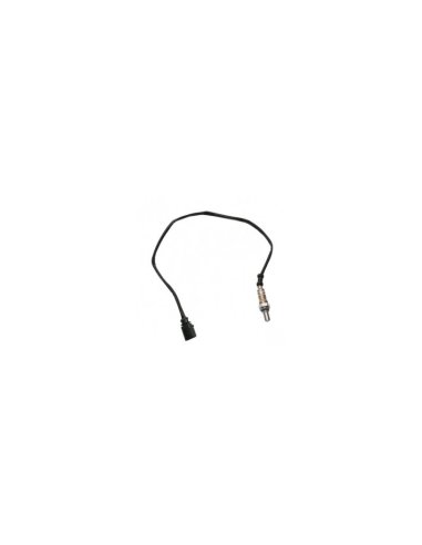 Sonde Lambda pour Audi Seat Skoda Vw