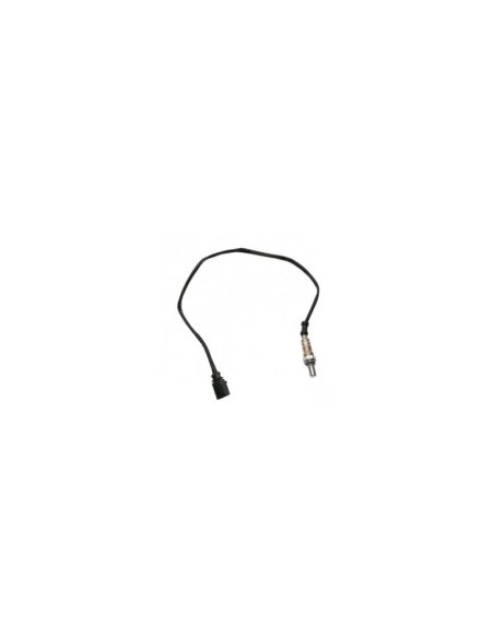 Sonde Lambda pour Audi Seat Skoda Vw