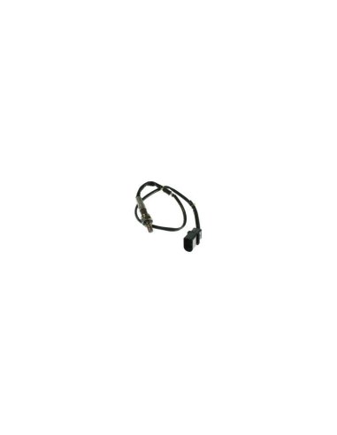 Sonde Lambda pour Audi A3 Seat Altea...