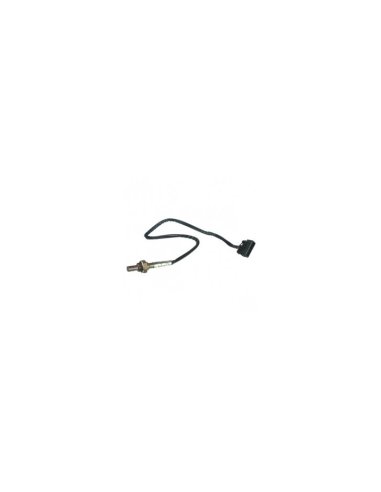Sonde Lambda pour Audi A3 Seat Arosa...