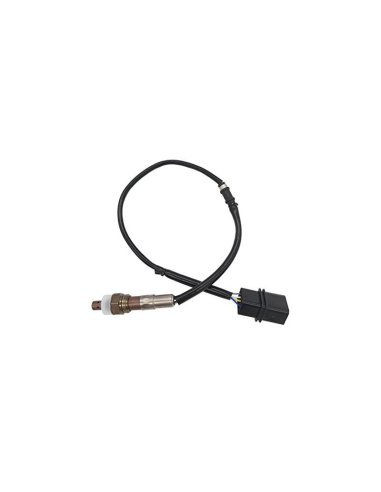 Sonde Lambda pour Seat Leon Toledo 2...