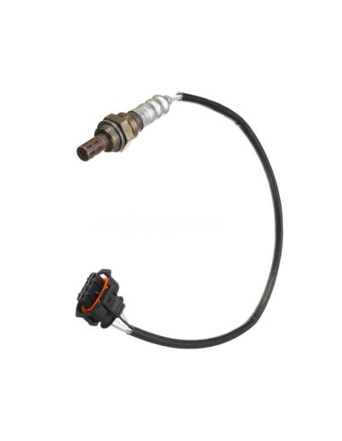Sonde Lambda pour Opel Astra G H...