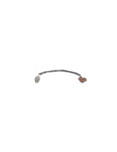 Sonde Lambda pour Opel Agila Astra G...