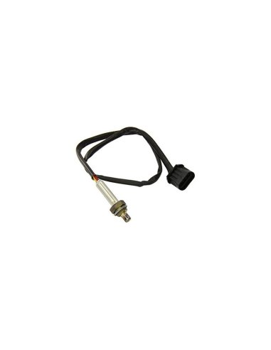 Sonde Lambda pour Opel Astra F G...