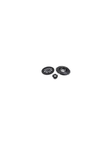 Kit embrayage pour Lexus IS 2