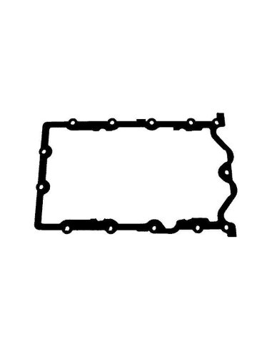Joint de carter d'huile pour Mini Cooper One Works