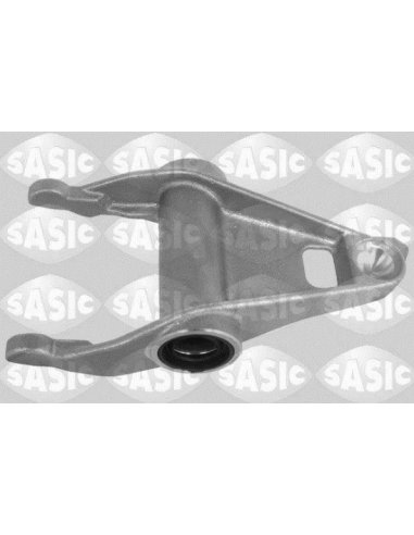 FOURCHETTE EMBRAYAGE PEUGEOT 607