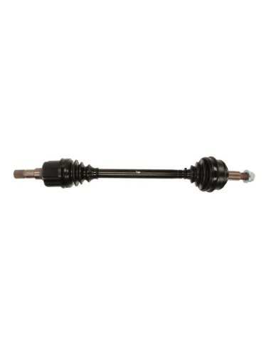 Cardan de transmission gauche pour Nissan NV400 Opel Movano B Renault Master 3 2.3 Cdti Dci