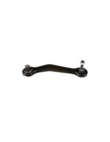 Bras de suspension arrière droit pour BMW X5 E53