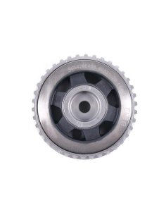 Poulie d'arbre a cames Citroen C4 C5 Evasion Xsara Picasso Peugeot 206 307 407 607 806 807 Expert 2.0 16V