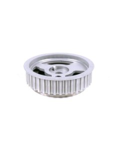 Poulie d'arbre a cames Citroen C4 C5 Evasion Xsara Picasso Peugeot 206 307 407 607 806 807 Expert 2.0 16V 2