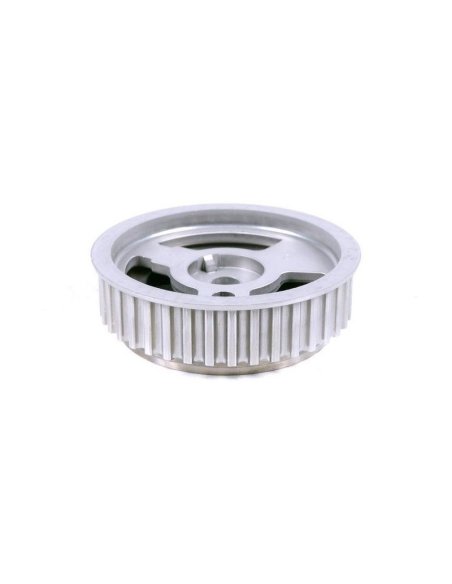 Poulie d'arbre a cames Citroen C4 C5 Evasion Xsara Picasso Peugeot 206 307 407 607 806 807 Expert 2.0 16V
