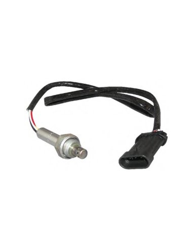 Sonde Lambda Opel Astra G H Tigra Vectra B C Zafira A Corsa C Meriva