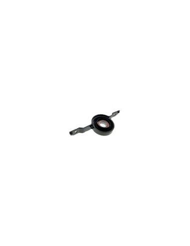 Palier support d'arbre de transmission pour Audi Q5