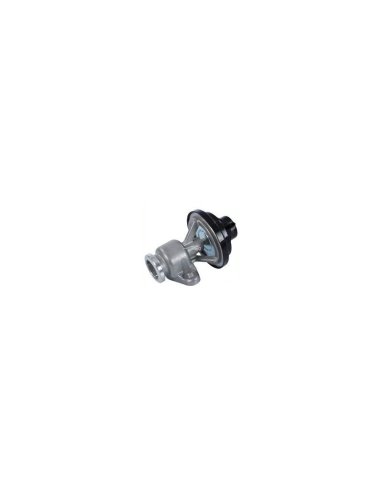 Vanne EGR pour Vw Caddy 3 Golf 5 2.0 Sdi
