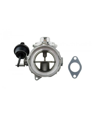 Vanne EGR pour Vw Touareg 2.5 Tdi