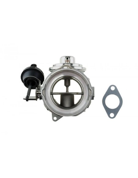Vanne EGR pour Vw Touareg 2.5 Tdi