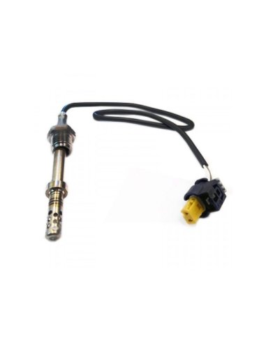 Sonde de temperature gaz échappement...