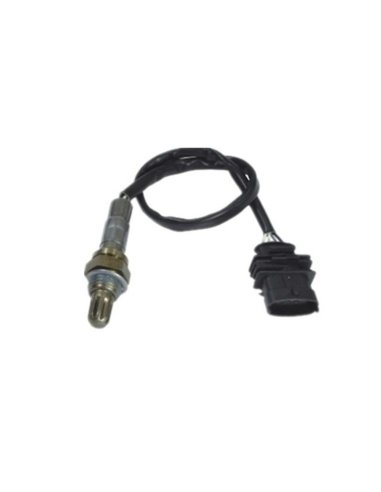Sonde Lambda Opel Astra G Corsa B 1.0...