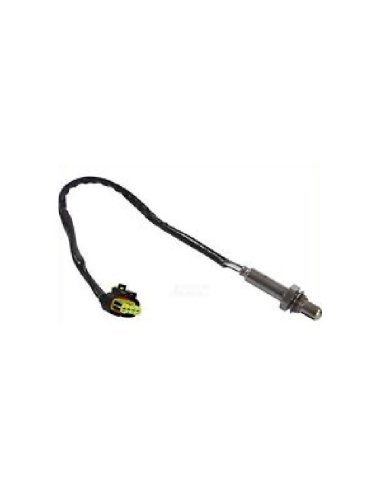 Sonde Lambda pour Opel Astra G H...