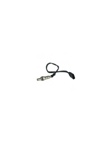 Sonde Lambda pour Seat Arosa Vw Lupo...