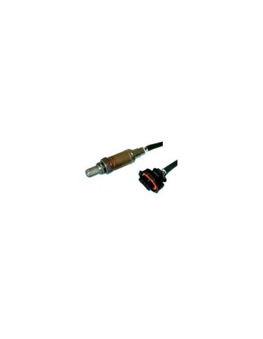 Sonde Lambda pour Opel Astra G Combo...