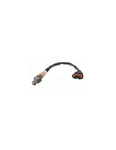 Sonde Lambda pour Opel Agila Astra H...