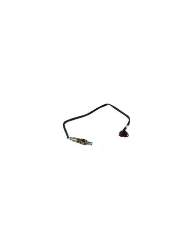 Sonde Lambda pour Opel Astra G H...