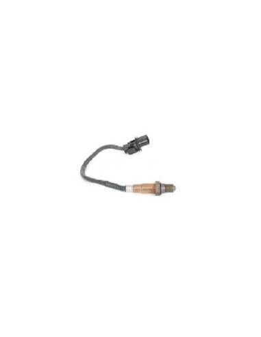 Sonde Lambda pour Citroën Fiat Iveco...