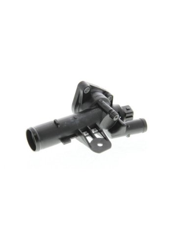 Boitier de thermostat d'eau Renault 