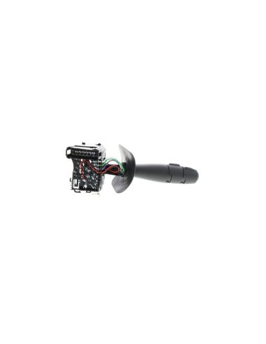 Commodo phare clignotant Dacia Duster