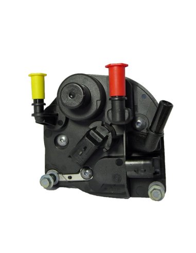 Filtre a carburant Citroen Fiat...