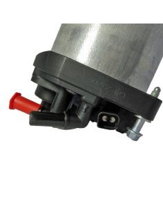 Filtre a carburant Citroen Fiat Peugeot Toyota 1.6 Hdi 2