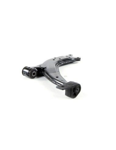Bras de suspension droit Citroën Peugeot
