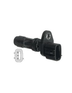 Capteur de régime moteur Nissan