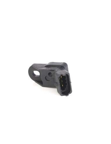 Capteur pression tuyau d admission Opel Astra Meriva Omega B Vectra B Zafira A