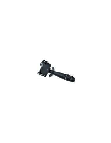 Commodo d eclairage Opel Vivaro Renault Espace 4 Laguna 2 Trafic 2 Vel Satis