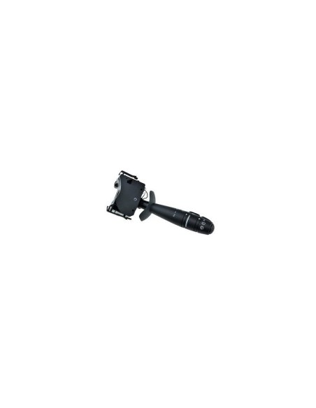 Commodo d eclairage Opel Vivaro Renault Espace 4 Laguna 2 Trafic 2 Vel Satis