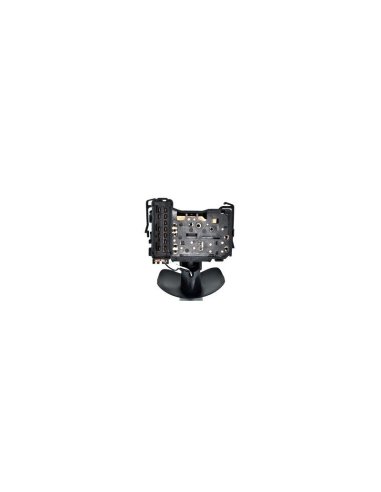 Commodo d eclairage Opel Vivaro Renault Espace 4 Laguna 2 Trafic 2 Vel Satis