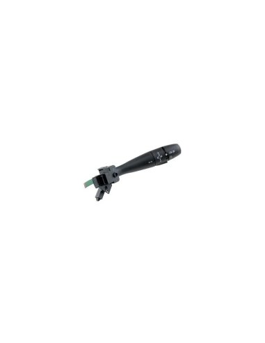 Commodo d eclairage Peugeot 206 207...