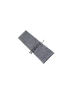 Filtre habitacle Mini Cooper