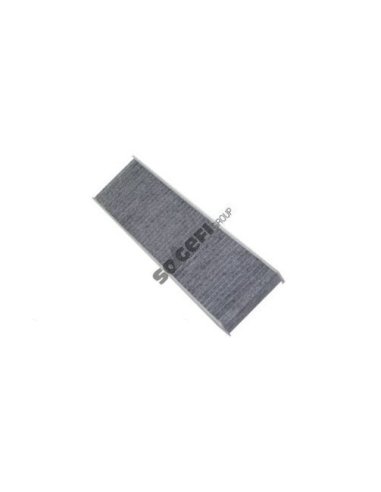 Filtre habitacle Mini Cooper